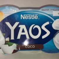 Yaos Coco