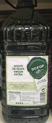 Extra Virgin Olive Oil Extra Virgin Olive Oil