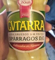 Asparagus