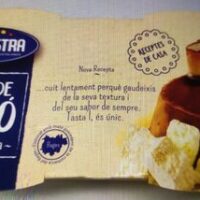 Flam Mató