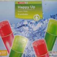 Happy Up