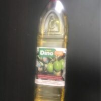 Olives Oil
