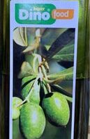 Oil Olive Virgin Extra