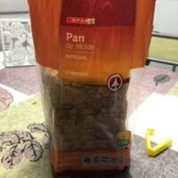 Pan from Molde
