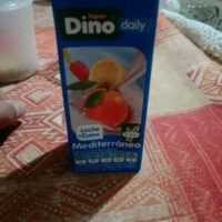Dino daily Dino daily