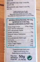 Produit inconnu