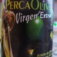Extra Virgin Olive Oil