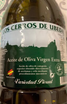 Extra Virgin Olive Oil Extra Virgin Olive Oil