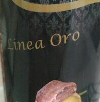 Olives rellenas
