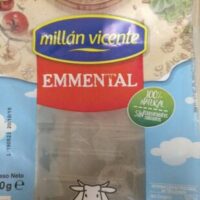 Emmental