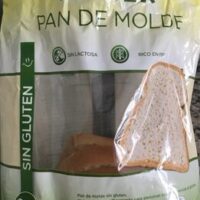 Pan from Molde