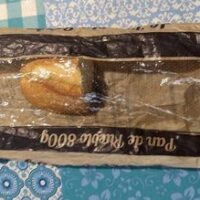 Pan from Pueblo 800g
