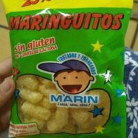 Maringuitos