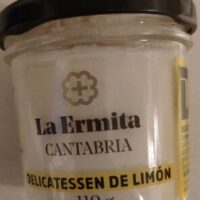 Delicatessen from Lemon