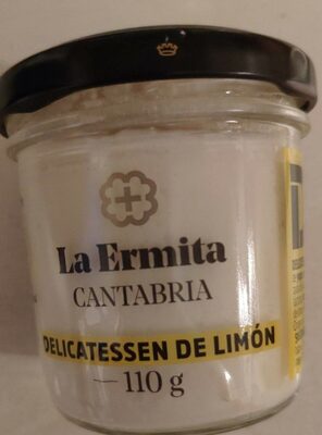 Delicatessen from Lemon Delicatessen from Lemon