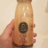 Gazpacho