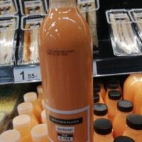 Gazpacho