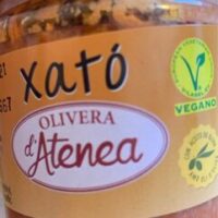 Xató