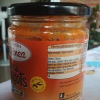Salsa Calçots
