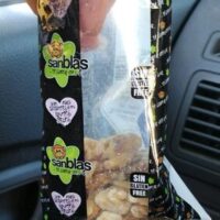 Nueces