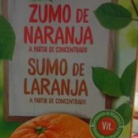 Zumo from Orange