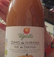 Zumo from Orange