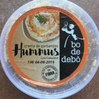 Humus