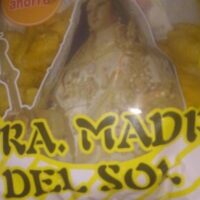 Potato Chips