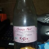 Kéfir