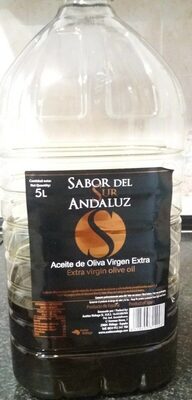 Oil Olive Virgin Extra Oil Olive Virgin Extra