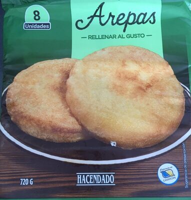 AMeal 720g. AMeal 720g.