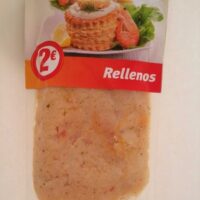 Rellenos