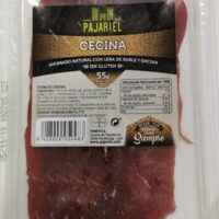 Cecina