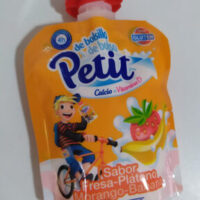 Petit