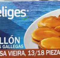 Mejillón