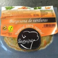 Produit inconnu