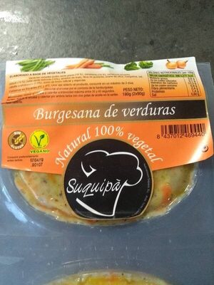 Produit inconnu Produit inconnu