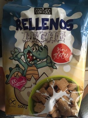 Produit inconnu Produit inconnu