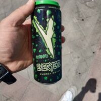 Eneryeti Atomyc