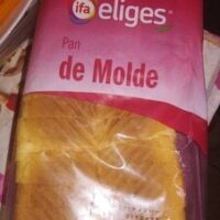 Pan from Molde