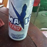 Magic zero