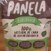 Panela Ecological