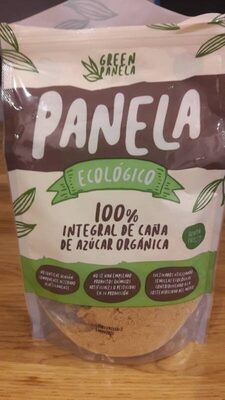 Panela Ecological Panela Ecological