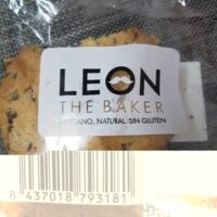 Cookie