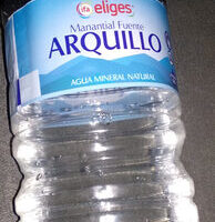 Arquillo