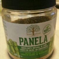 Panela