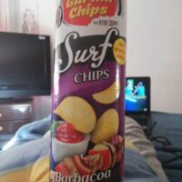 Gurma Surf Chips