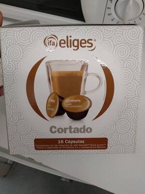 Produit inconnu Produit inconnu