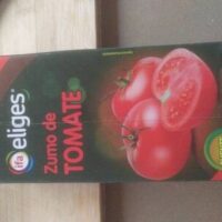 Zumo from Tomato