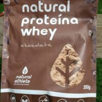 Natural Proteins Whey